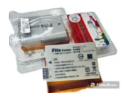台灣認證Canon EOS 550D 600D Kiss X4 T2i 650D 700D專用 LP-E8 LPE8 副