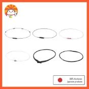 日本Phiten RAKUWA 極端 系列 項鍊 ap0349 日本直送