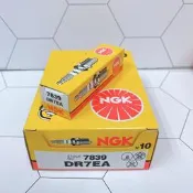 ♉合沁車業 NGK DR7EA 火星塞 7839 公司貨 野狼 傳奇 T1 KTR 金勇