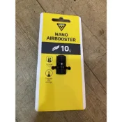 (店+)『小蔡單車』TOPEAK 微型 CO2 打氣筒 氣嘴頭(不附CO2氣瓶) 公路車/自行車