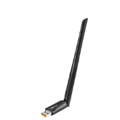 (店+)AX900迷你網卡🔥快速到貨🔥 WIFI6 藍芽+WIFI WIFI接收器 藍芽接收器 雙頻 免驅動