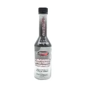 【美國強生】#4695化油器/噴油嘴清潔劑177ML