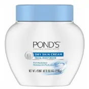 POND'S Ponds 滋養霜 10.1oz/286g