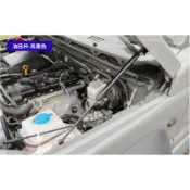 【Takum】jimny JB74 引擎蓋油壓挺桿A款 液壓桿 油壓桿 撐桿 越野 改裝 實體店面 一年保固 台灣現貨