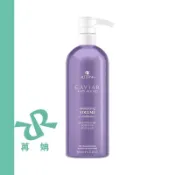 【苒姌現貨】ALTERNA 歐娜 CAVIAR 魚子醬 魚子豐盈護髮劑 1000ml 護髮