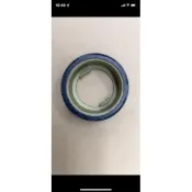 Dio50，jR100碟剎（碼表齒輪墊片（正廠零件）$49