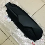 ✨KYMCO 光陽原廠 ACH6 左曲軸箱蓋 雷霆s 傳動外蓋 傳動保護蓋