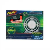 NERF N-Strike Modulus Ghost Ops 反光瞄準套件 標靶組 戰術配件 兒童趣味遊戲玩具