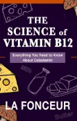 Kobo The Science of Vitamin B12