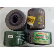 【小蝸牛五金百貨】3M整捆菜瓜布、菜瓜布加厚、綠武士、H88除焦紫絨菜瓜布--頑垢污漬 強力洗滌 抗菌不鏽鋼頑垢專用鋼絨
