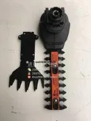 美國Black&decker百得 20V電鉆電鉆工具配件