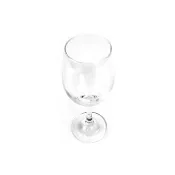 【工具達人】紅酒杯 品酒杯 高腳杯 白酒杯 雞尾酒杯 造型高腳杯 高腳紅酒杯 香檳杯 白葡萄酒杯(190-RWG01)