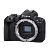 【Canon】EOS R50 Body(台灣佳能公司貨)