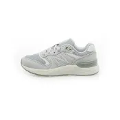 (店+)【NEW BALANCE】880系列 女款 復古 運動鞋 WW880BA7