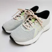 (店+)【asics 亞瑟士】ASICS CONTEND 9 GS 大童 運動鞋 慢跑鞋 1014A337-025 (H1)
