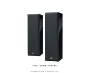 悅適影音教學導覽用品 ＊來電優惠＊SD-489C FNSD 主聲道/中置喇叭