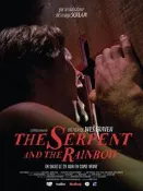 【藍光電影】蛇與彩虹 The Serpent and the Rainbow（1988）121-041