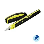 【Pelikan】百利金 P57 Style 入門鋼筆