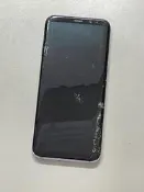 三星 SAMSUNG S8+ S8 PLUS SM-G955FD 4G/64G 6.2吋 手機 零件機