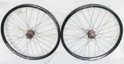 26吋輪26''美國COLE下坡車土坡車攀岩特技高強度dh(Mavic/zipp/dt/krex亞獵士kashima參