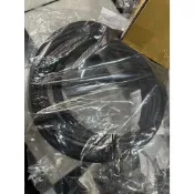 小N TIIDA KICKS LIVINA X-TRAIL SENTRA MARCH 後箱蓋 後蓋 防水橡皮 後廂蓋橡皮