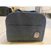 Lunch Bag 保溫袋 便當袋 午餐袋 野餐袋 保冷袋 股東會紀念品