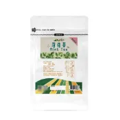 【大雪山農場】薄荷茶(20包/袋)-清爽薄荷香 草本花草茶包 無咖啡因 冷泡熱泡皆可