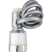 【沐象】Elephant Waters 0325Q 抽拉濾淨出水球 廚房配件 廚房用品