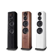 【Wharfedale】落地喇叭(EVO 4.4)