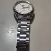 水鴛鴦 玩具 好玩 冒險