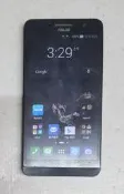 ASUS ZenFone 6 A600CG 二手 零件機 材料機 收藏機