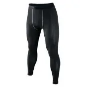 緊身褲 Nike Pro combat同版型長束褲 束褲 車褲 籃球褲 吸排