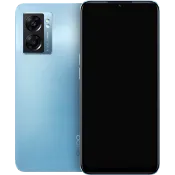 雙柏 【APP 4%點數】OPPO A77 5G 4G/64G 全新未拆封 商品未拆未使用可以7天內申請退貨,如果拆封使用只能走維修保固,您可以再下單唷