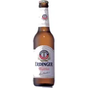 【品酒網】德國 艾丁格 酵母啤酒 330ml Erdinger Hefe