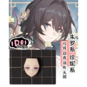 【DOUDOU modded STUDIO】1/12 阮美鴻凱:星軌 KOTOBUKIYA MEGAMI DEVICE 