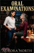 【三民網路書店】Oral Examinations 作者：Aurora North