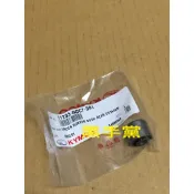 黑手黨 光陽原廠後避震襯套 GGC7 豪邁 迪爵 奔騰 如意 JR VJR 雷霆 後叉孔 襯套 套孔 KYMCO
