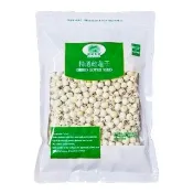 【和盛記】精選乾蓮子（紡蓮子）600g_蓮子x6包