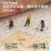 特惠 可開發票 【入戶絲圈地墊 宅配免運】客製化 玄關地墊 入戶地墊 浴室地墊 絲圈地墊 刮泥地墊 門口地墊 進門地墊 大門地墊工廠直銷 全館免運 售後保障 6z410