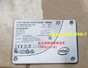 DL180 DL160 ML350 DL360 G9固態 伺服器硬盤480G 2.5寸 SATA SSD
