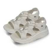 (店+)【FILA】LOTTO 大童  女款  運動涼鞋  黑白兩色 LT5AWS9340  LT5AWS9341