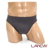 【LA NEW】沁涼無痕中腰三角褲(女284094550)