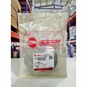 【4%點數】『油工廠』sym 三陽原廠 22102-HJA-000 風葉盤 驅動盤 FIGHTER 六代 FT6 悍將 150 車系【樂天APP下單限定】