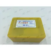 (店+)黑色釘 FST 12 15 18 20 25 30 線板踢腳板無頭專用釘 SF FST 鋼釘 黑色
