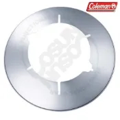 Coleman 反射燈罩(原廠公司貨) 露營燈.配件/特價中 CM-7096J (適用286.288.290汽化燈及北極星2000.1908.2500)