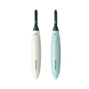 (店+)【Panasonic 國際牌】國際牌 EH-SE11 攜帶式 燙睫毛器 日本空運來回 日本代購代買
