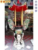 新合成佛具 1尺3 , 1尺6 天公爐 神明爐 佛爐 心經爐 佛經爐 歡迎洽詢