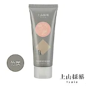 【tsaio上山採藥】竹炭深層佛手柑洗顏乳100g