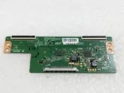 HERAN 禾聯碩  HD-43DF2  邏輯板（良品）A