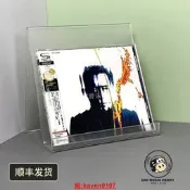 【超級嚴選】現貨 平沢進 平澤進 オーロラ AURORA 2014發行 日版 SHM CD